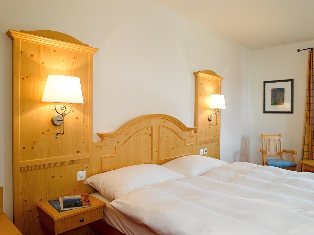 Hotel Baeren Sumiswald المظهر الخارجي الصورة